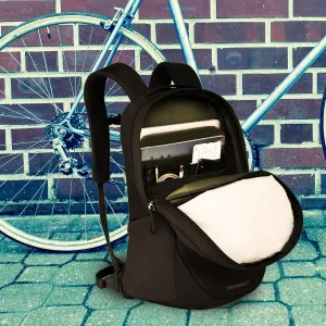 Osprey <br>Centauri Backpack