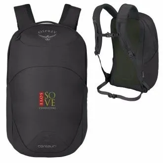 Osprey <br>Centauri Backpack