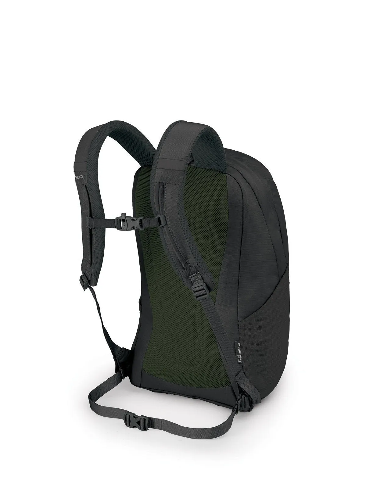 Osprey <br>Centauri Backpack
