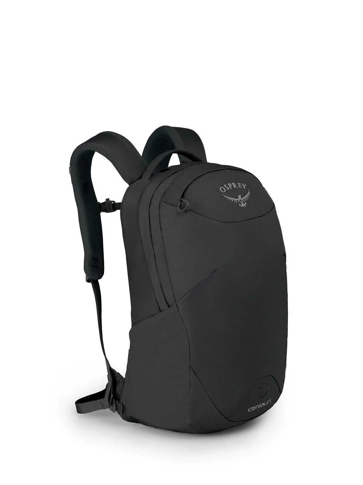 Osprey <br>Centauri Backpack