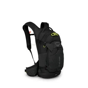 Osprey Raptor 14 Backpack Wres O/S - Men's Mountain Biking