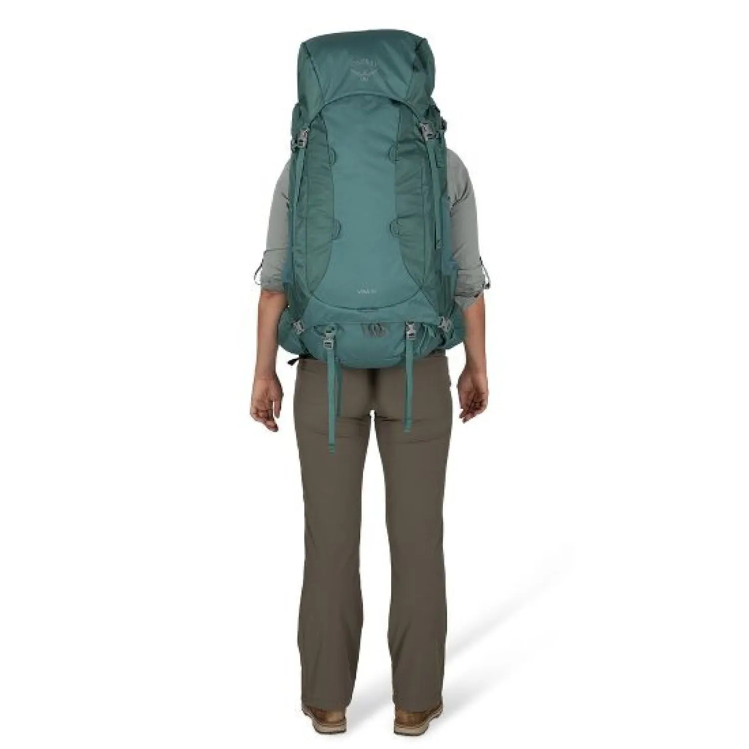 Osprey Viva 65 Backpack - Mountaineering