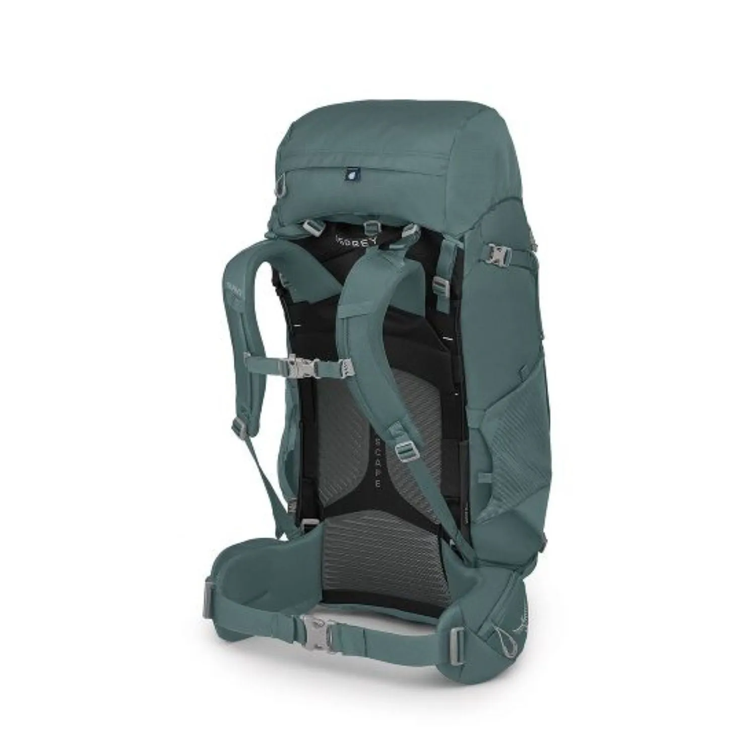 Osprey Viva 65 Backpack - Mountaineering