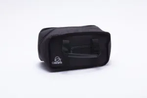 Oxlife Independence Accessory Carry Bag