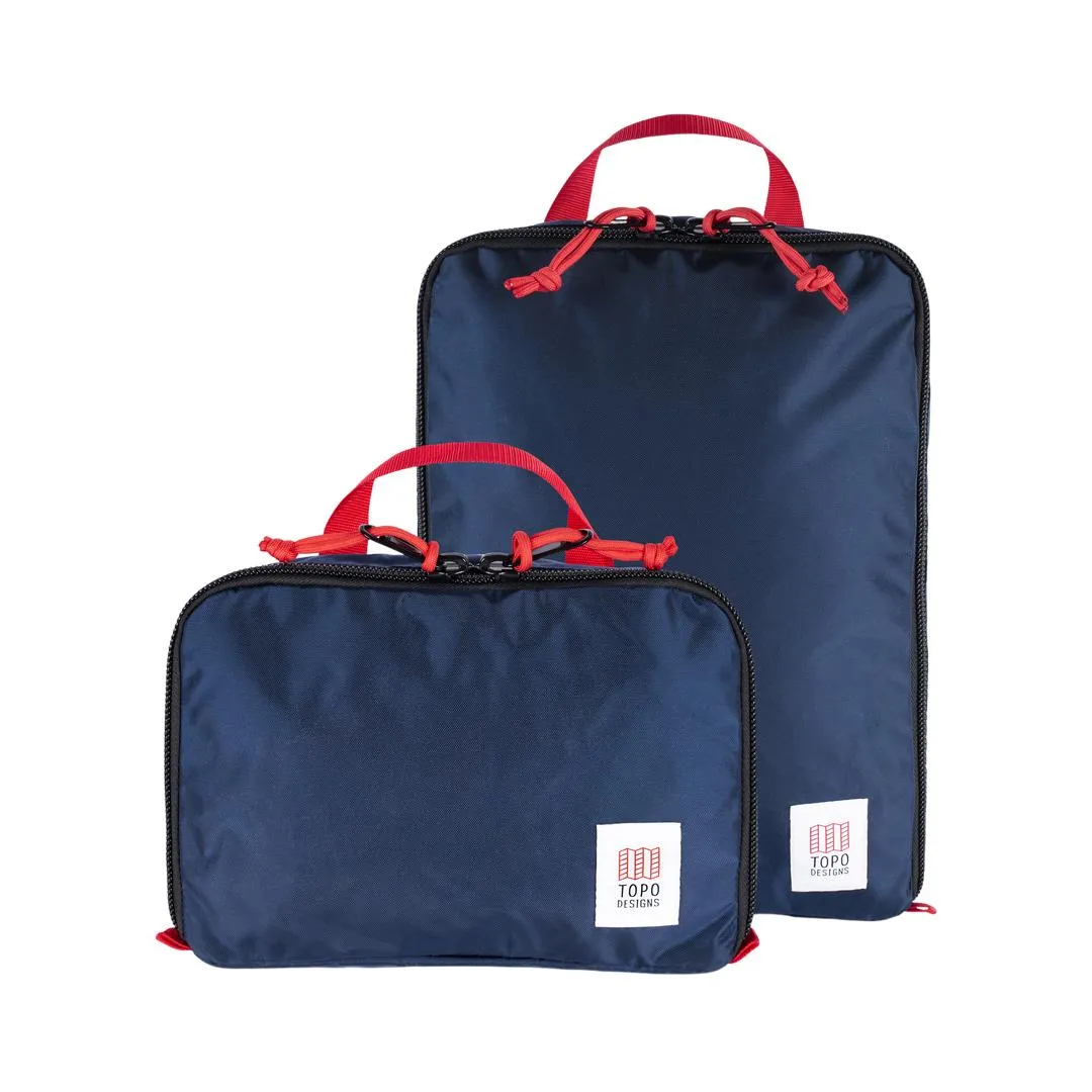 Pack Bag Bundle