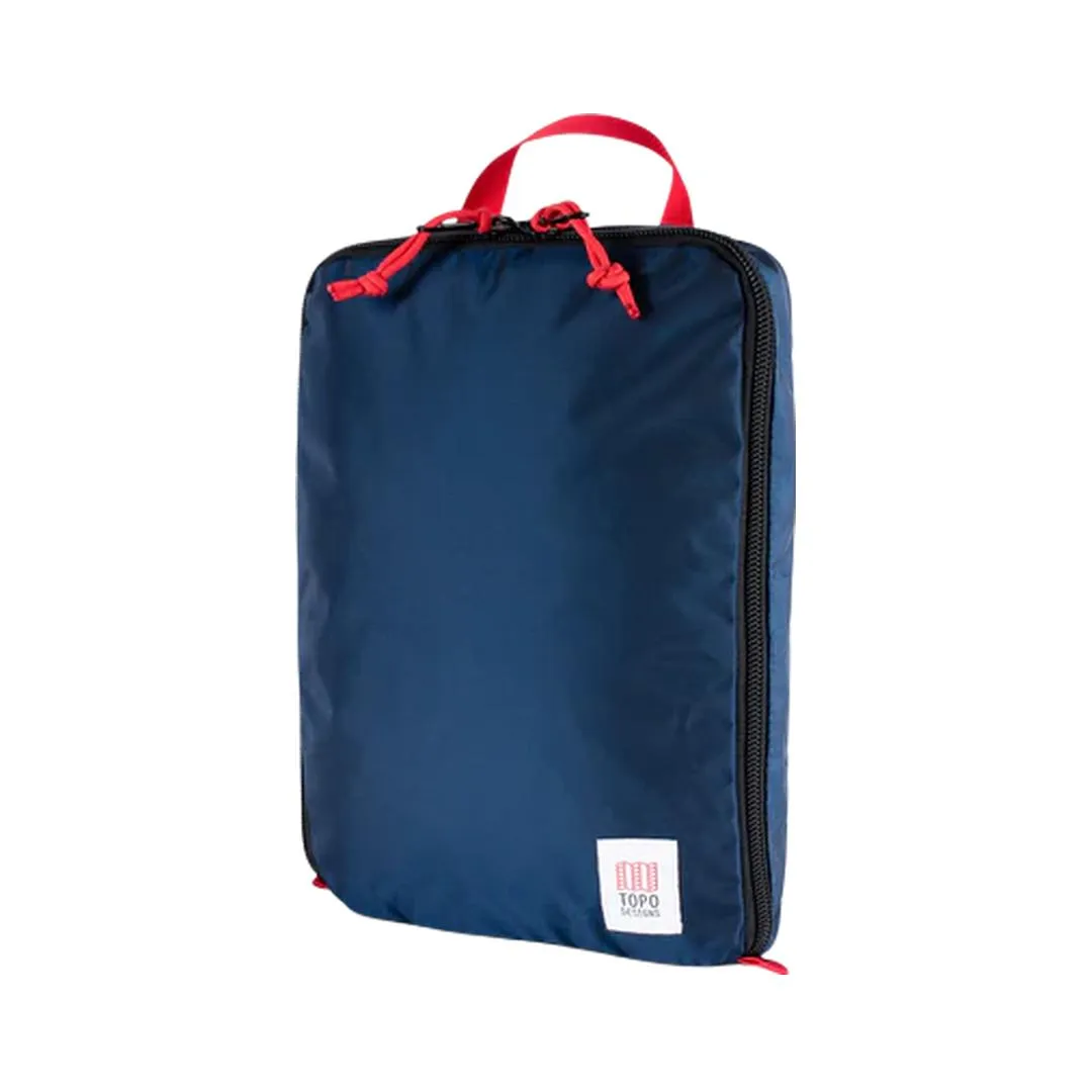 Pack Bag Bundle