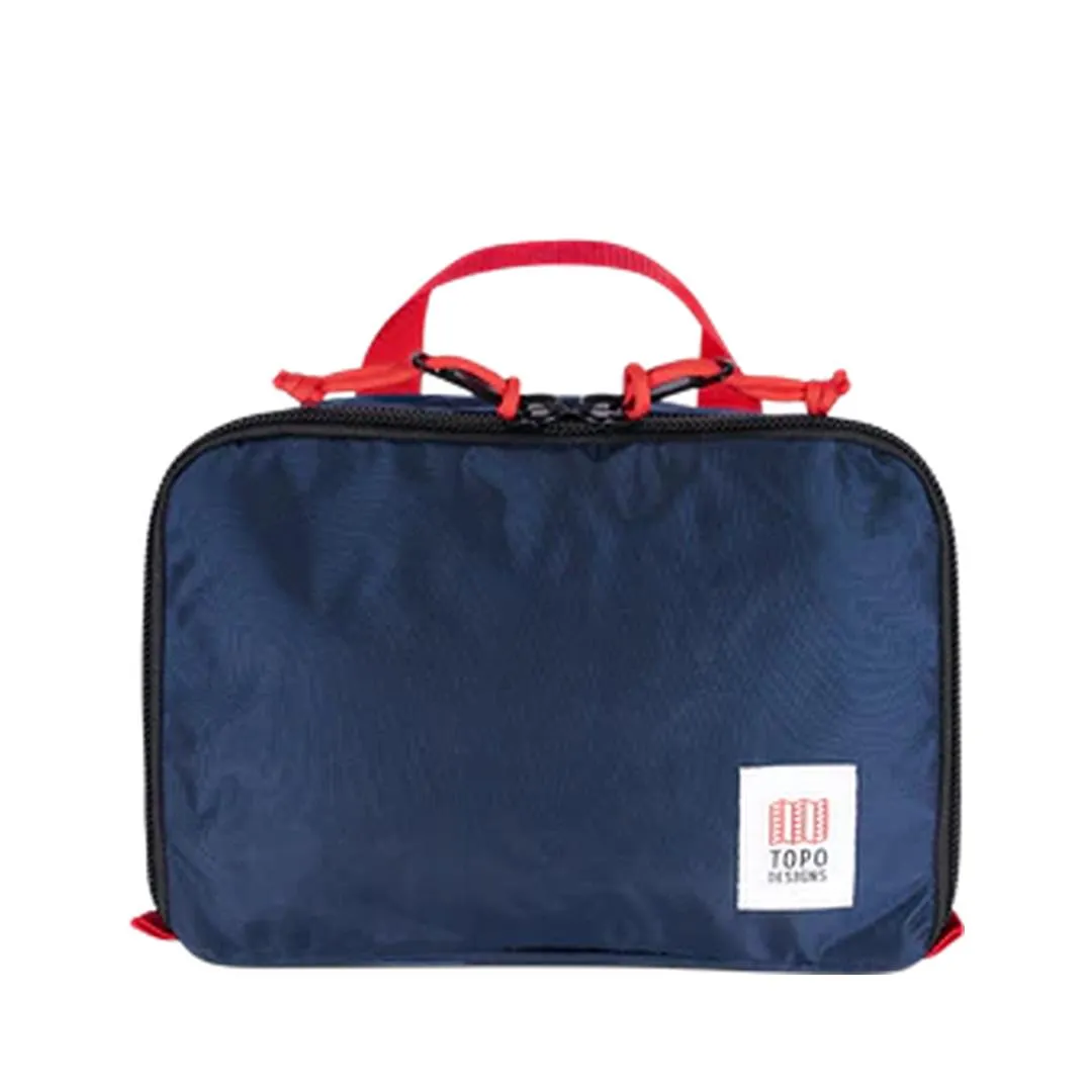 Pack Bag Bundle