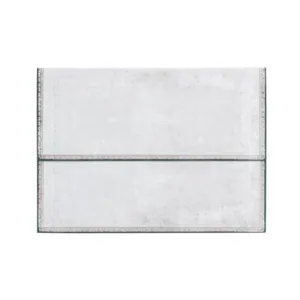 Paperblanks Old Leather Flint Document Folder