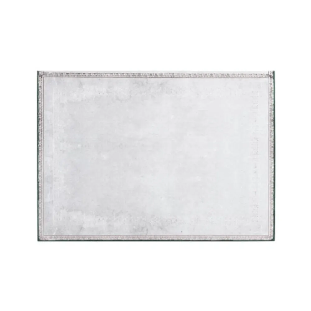 Paperblanks Old Leather Flint Document Folder