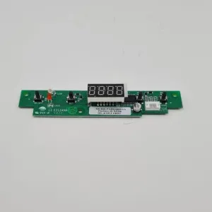 PCB Display CF11 for Waeco Portable Fridge CF11