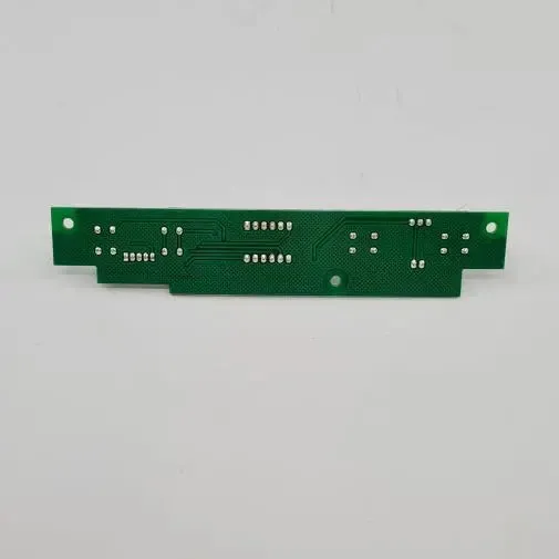 PCB Display CF11 for Waeco Portable Fridge CF11