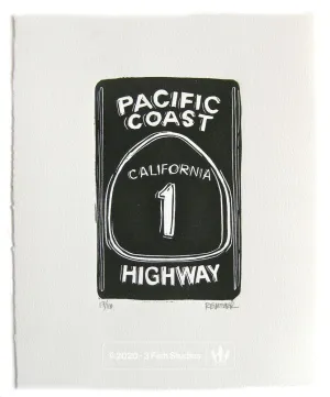 PCH