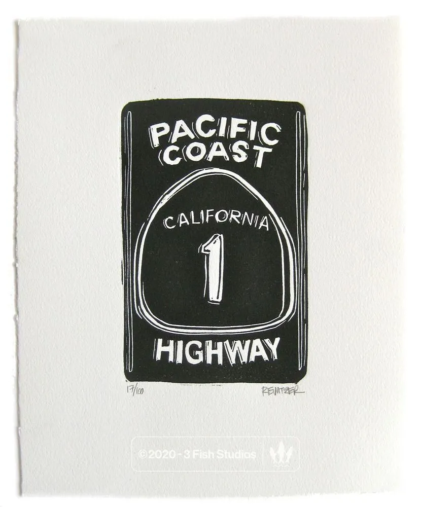 PCH