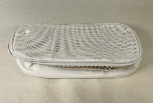 Penny Linn Stitchable Cosmetic Bag