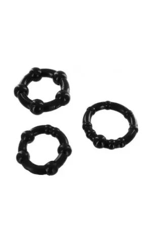 Performance Rings