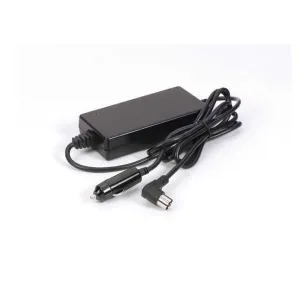 Philips SimplyGo DC Car Charger 1083692