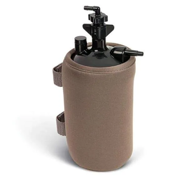 Philips SimplyGo Humidifier Pouch 1083699