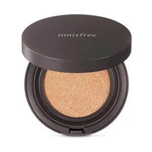 Phấn Nước Innisfree Skinny Coverfit Cushion SPF34 14g