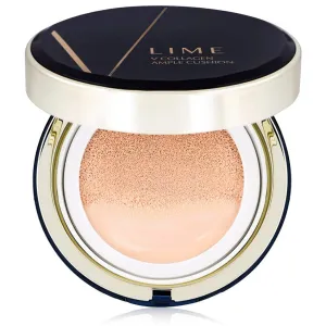 Phấn Nước Lime V Collagen Ample Cushion 20g