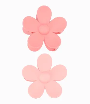 Pinche Niña Flores