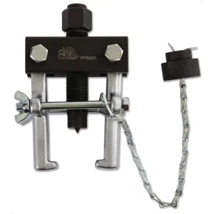 Pitman Arm Puller