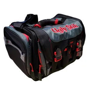 PLANO UGLY STIK TACKLE BAG 3600