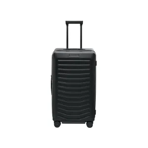 Porsche Design Roadster 29" Large Luggage Trunk