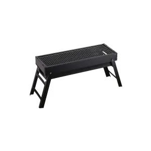 Portable BBQ
