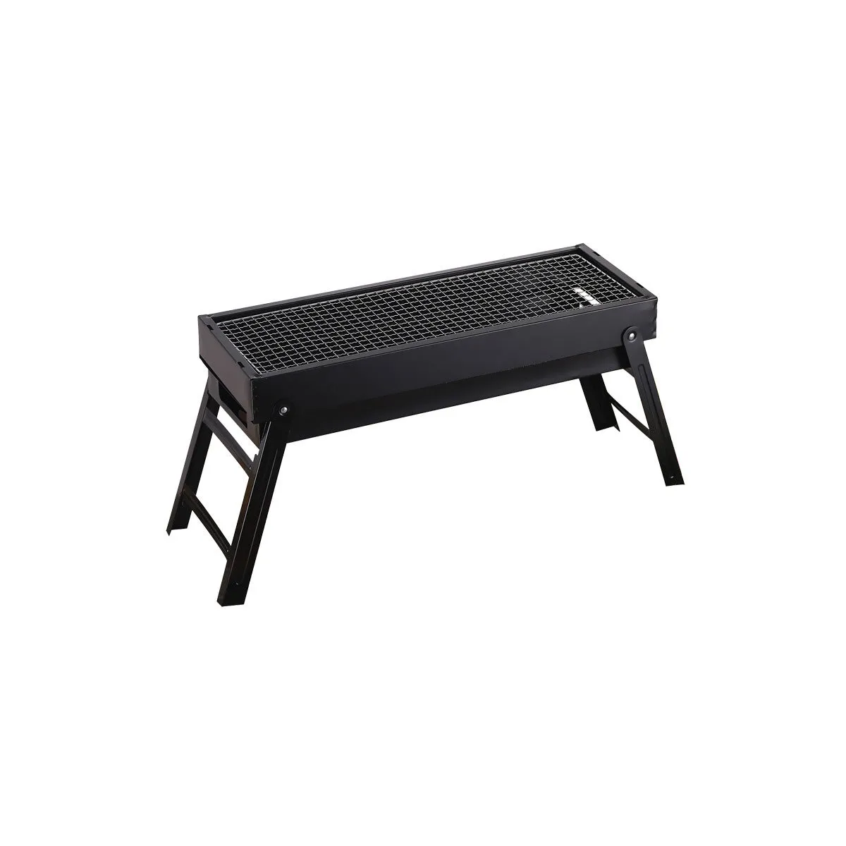 Portable BBQ