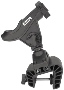 Portable Clamp Mount