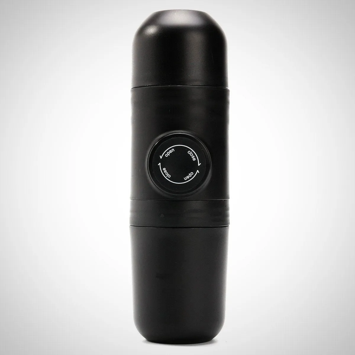 Portable Espresso Maker
