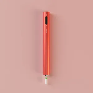 Portable Mini E-File Including Online Training