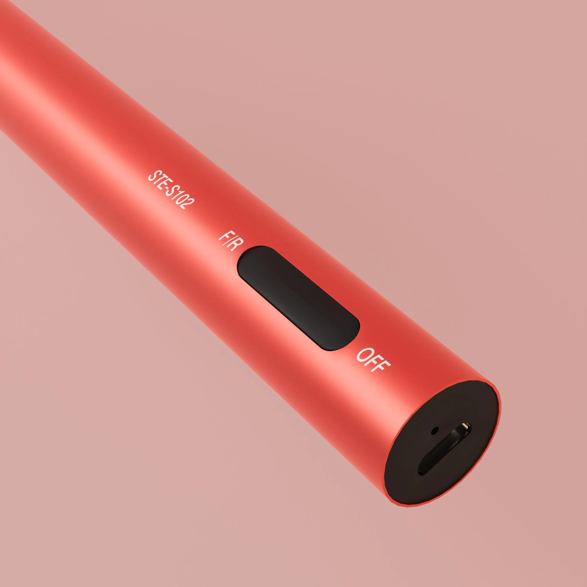 Portable Mini E-File Including Online Training