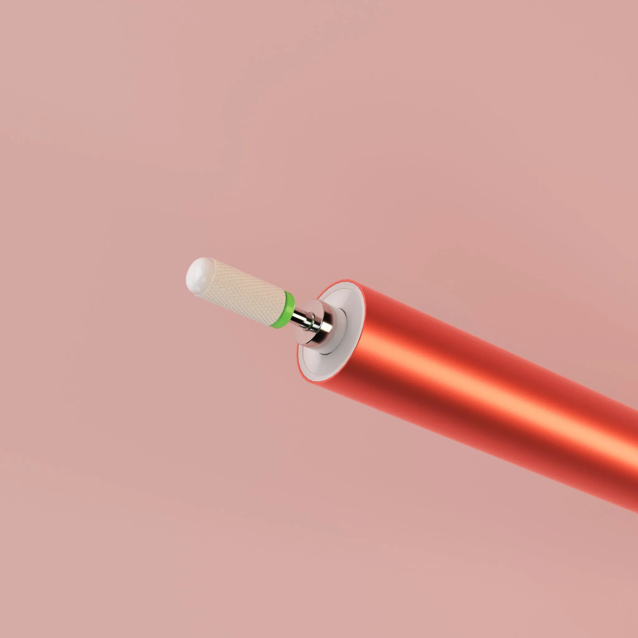 Portable Mini E-File Including Online Training