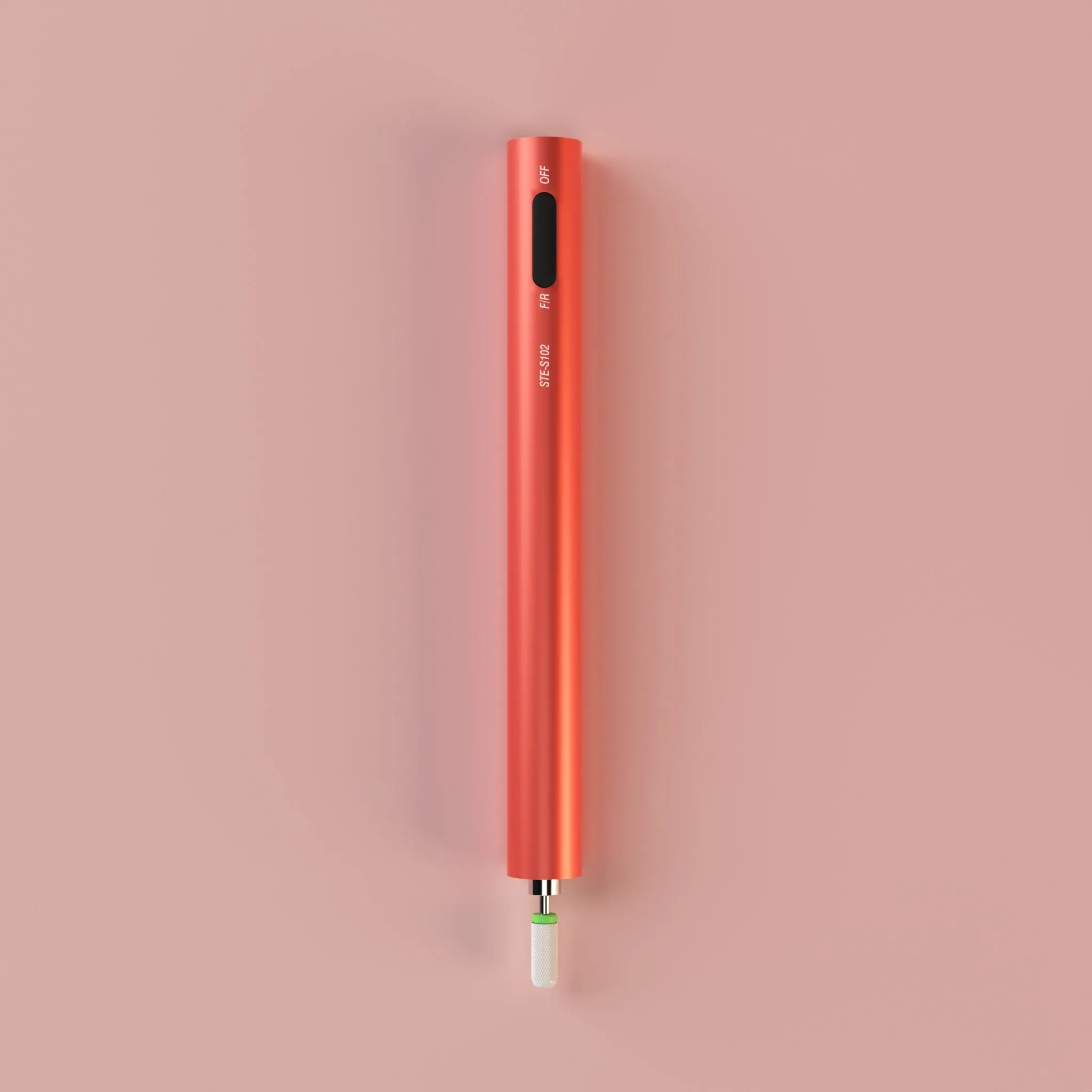 Portable Mini E-File Including Online Training