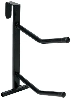 Portable Saddle Bracket