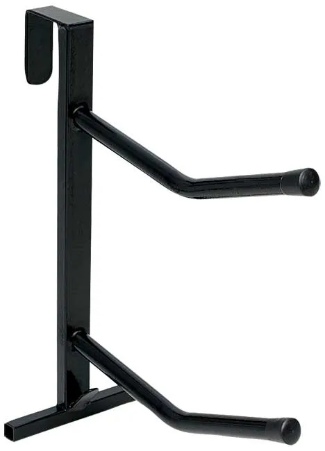 Portable Saddle Bracket