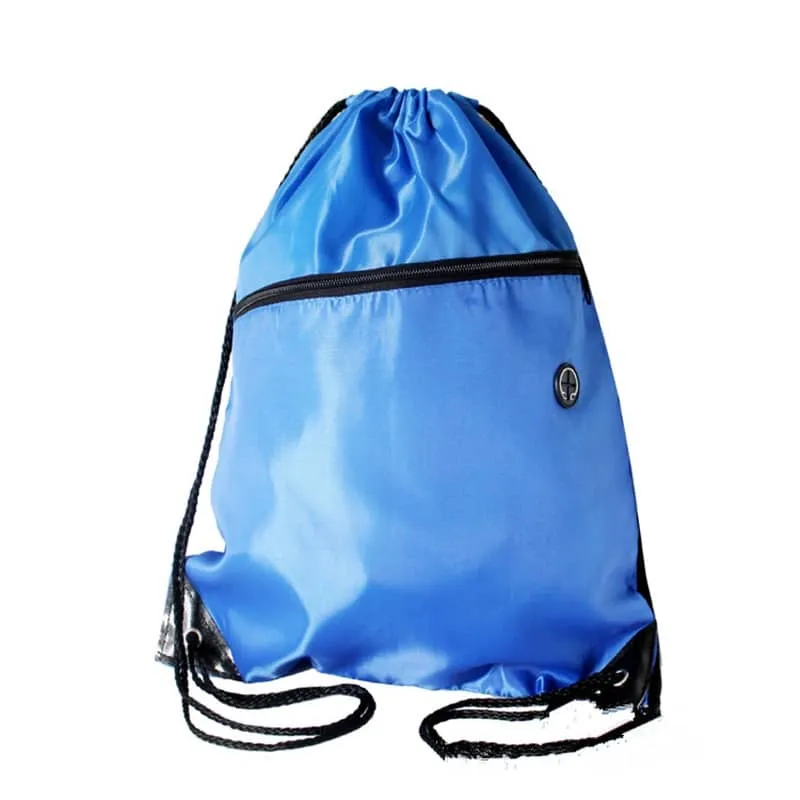 Portable Waterproof Shoe Bags
