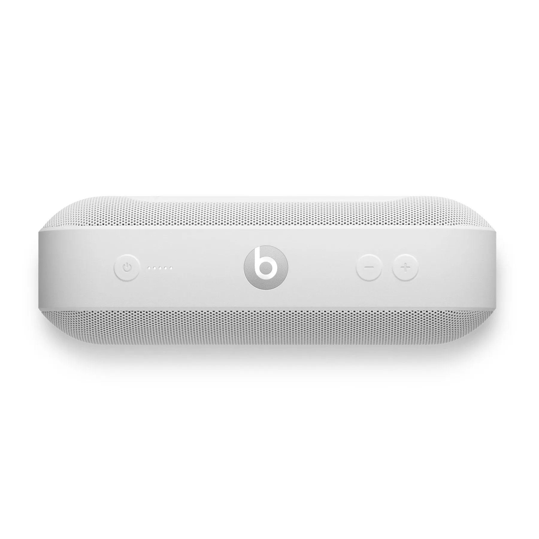 Portable Wireless Speaker