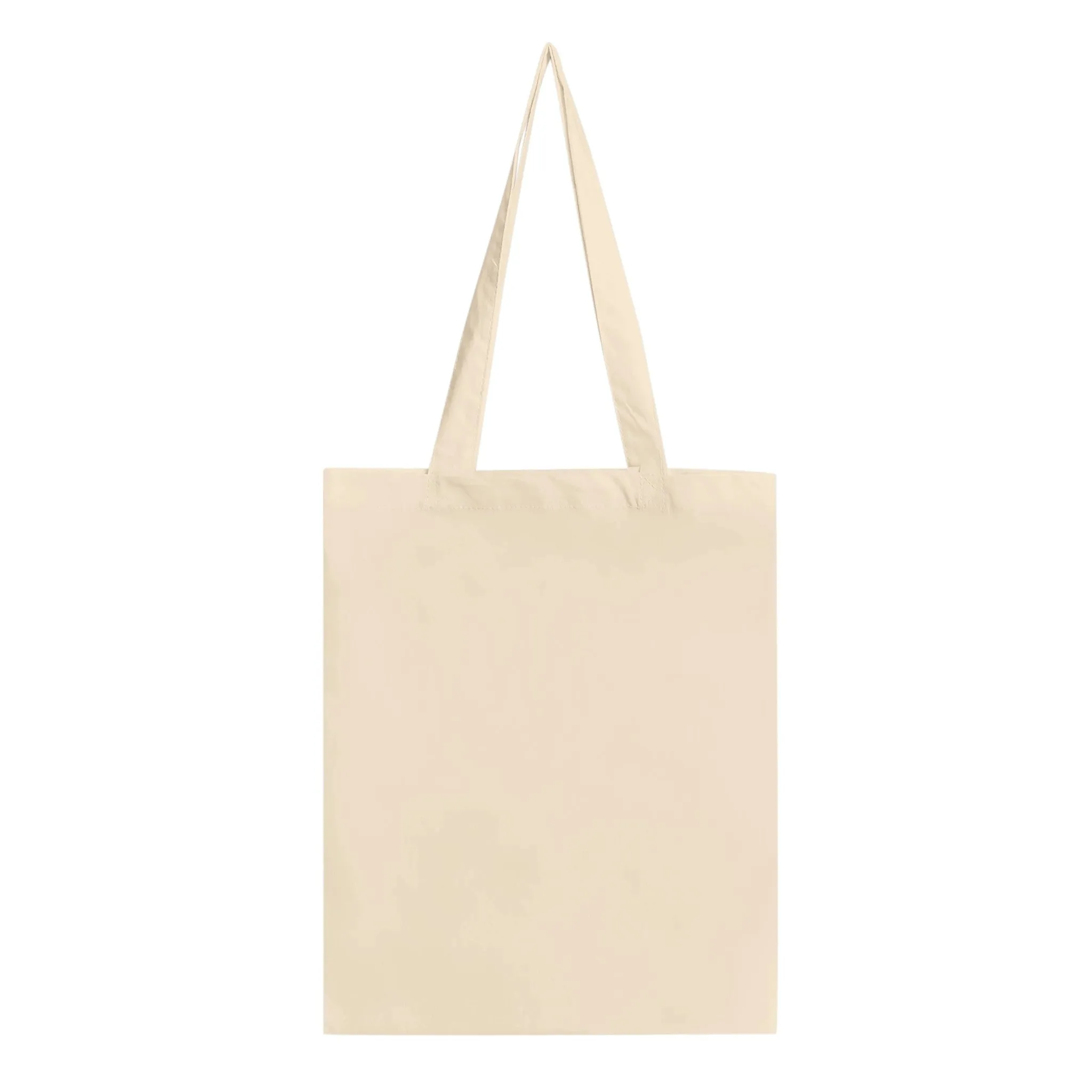 Premium Tote Bag