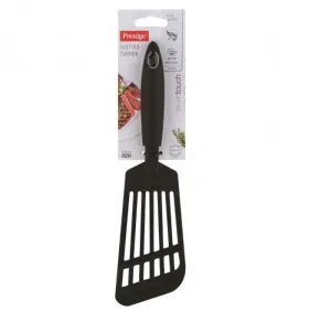 Prestige Nylon Long Slotted Turner
