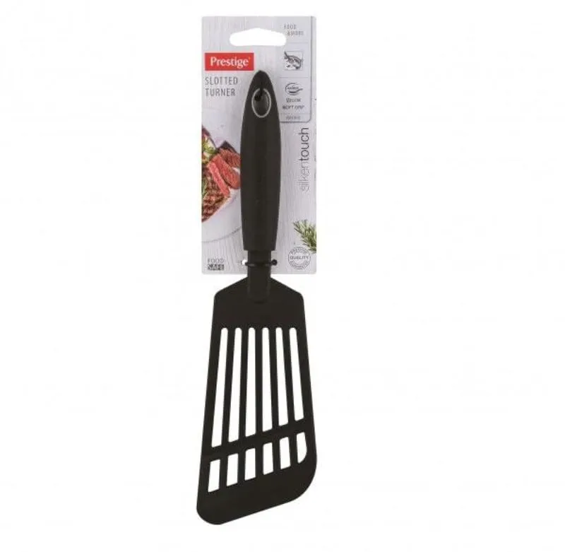 Prestige Nylon Long Slotted Turner