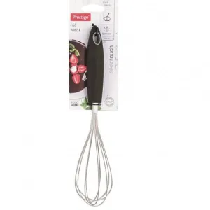 Prestige Stainless Steel Egg Whisk 683431