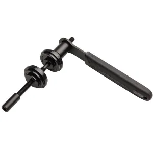 PRO BB Press Tool