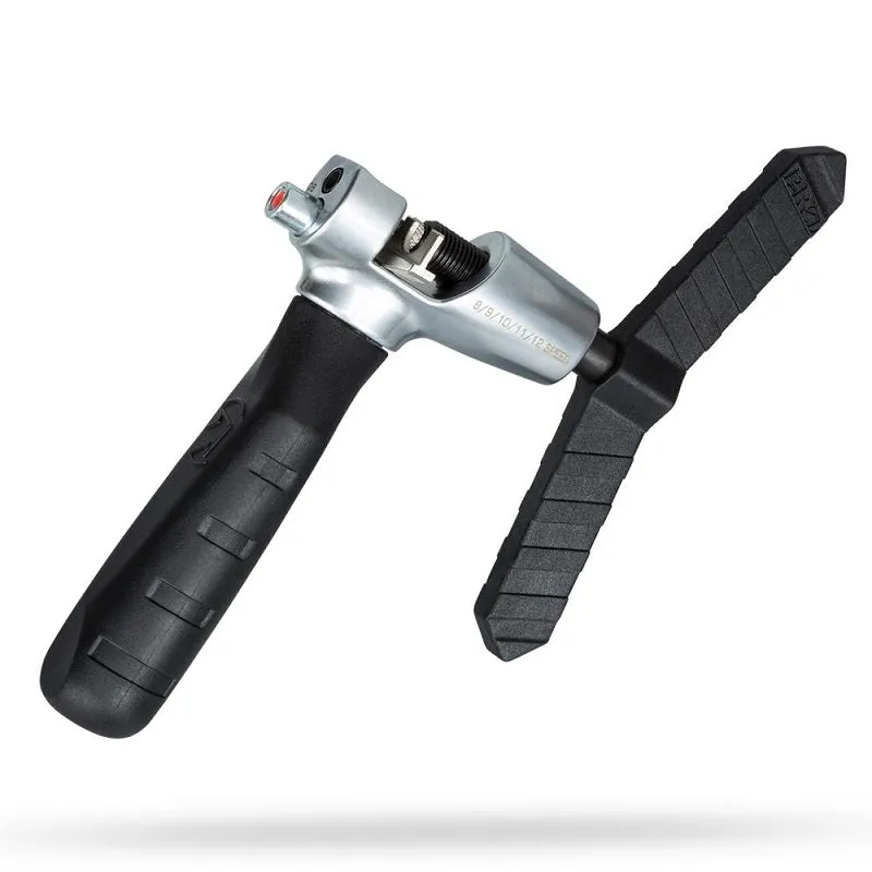 PRO Team Chain Tool