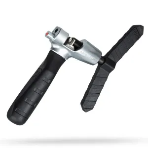 PRO Team Chain Tool