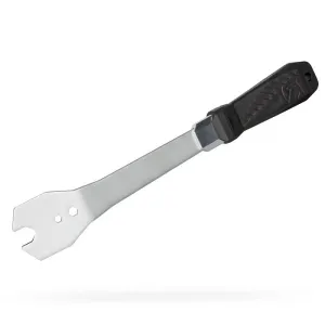 PRO Team Pedal Wrench 15MM/8MM