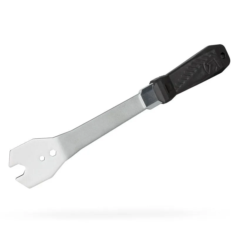 PRO Team Pedal Wrench 15MM/8MM