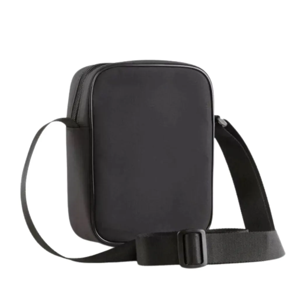 puma Campus Men's Portable Bag