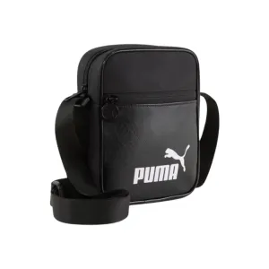 puma Campus Men's Portable Bag